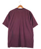 Carhartt　Tシャツ