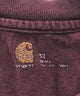 Carhartt　Tシャツ