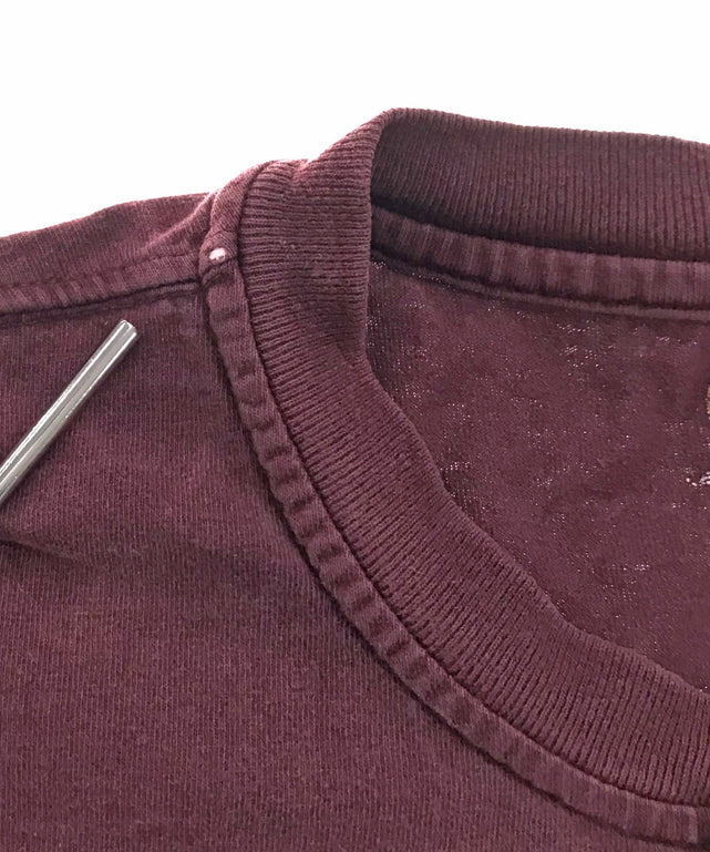 Carhartt　Tシャツ