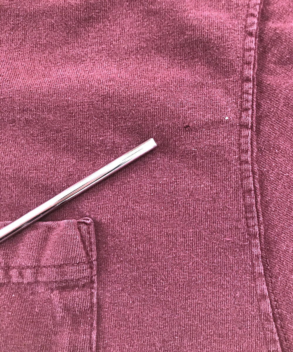 Carhartt　Tシャツ