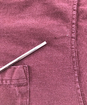 Carhartt　Tシャツ