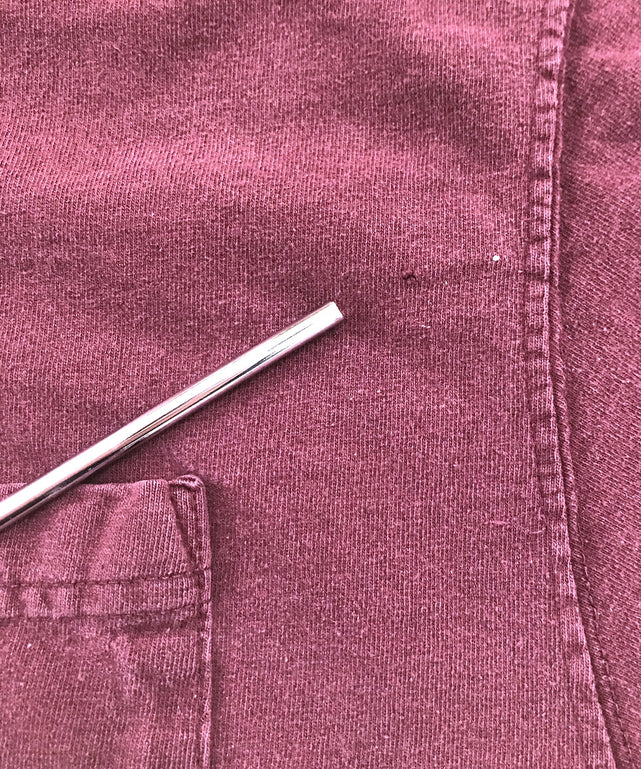 Carhartt　Tシャツ