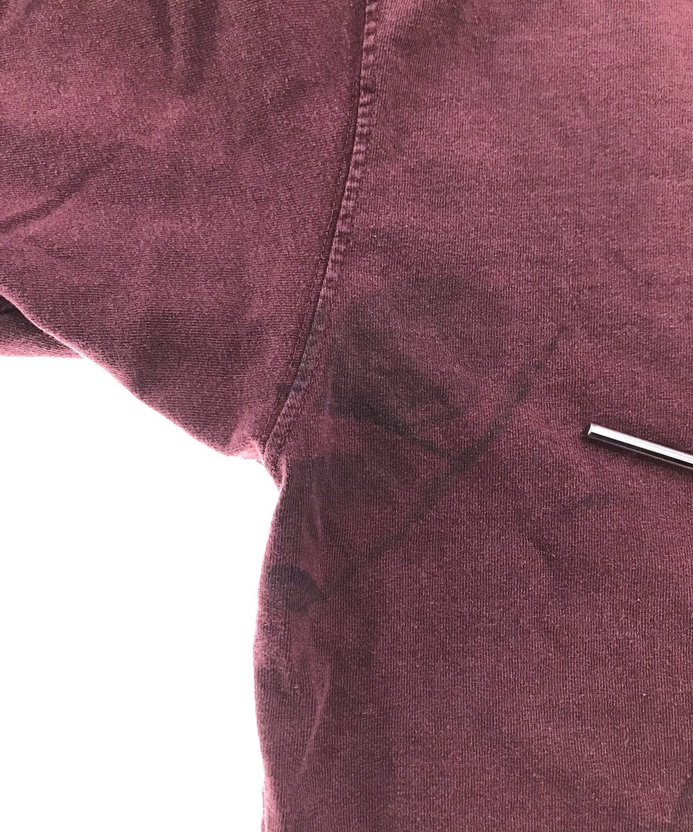 Carhartt　Tシャツ