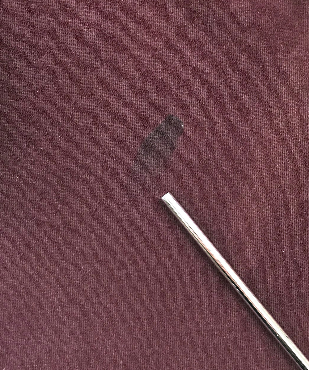 Carhartt　Tシャツ