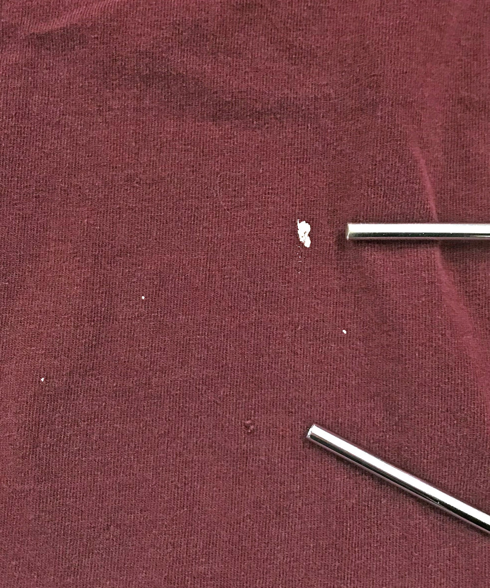 Carhartt　Tシャツ