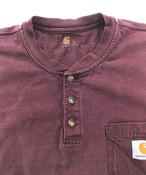 Carhartt　Tシャツ