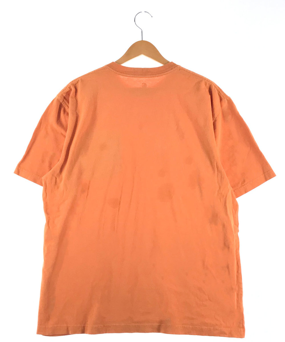 Carhartt Tシャツ – WEGO ONLINE STORE