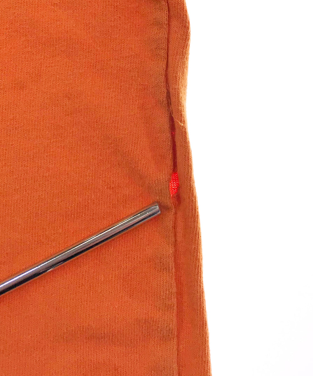 Carhartt　Tシャツ