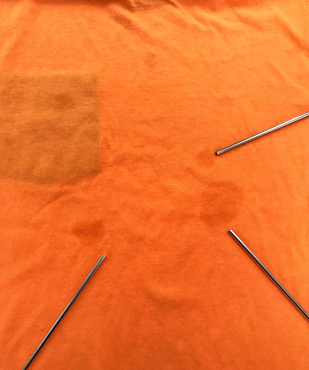 Carhartt　Tシャツ