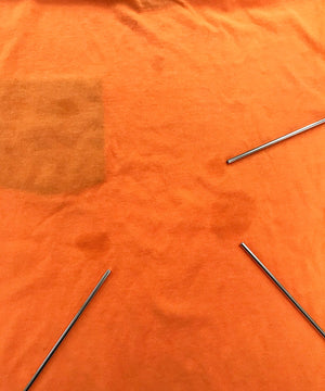 Carhartt　Tシャツ