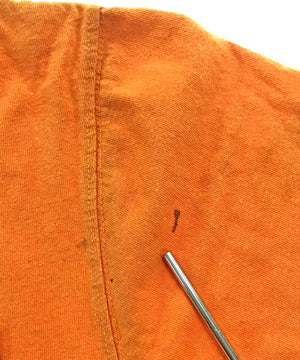 Carhartt　Tシャツ