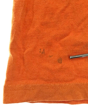 Carhartt　Tシャツ