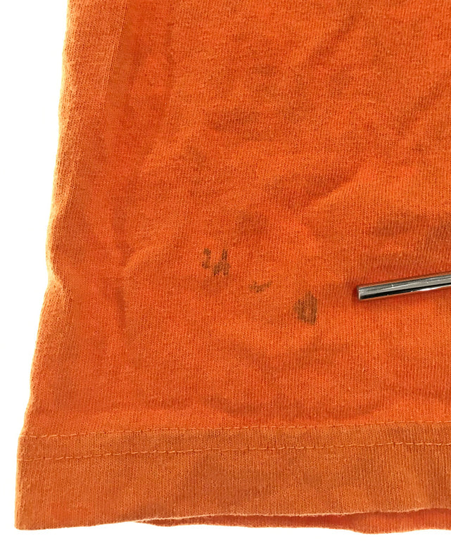 Carhartt　Tシャツ