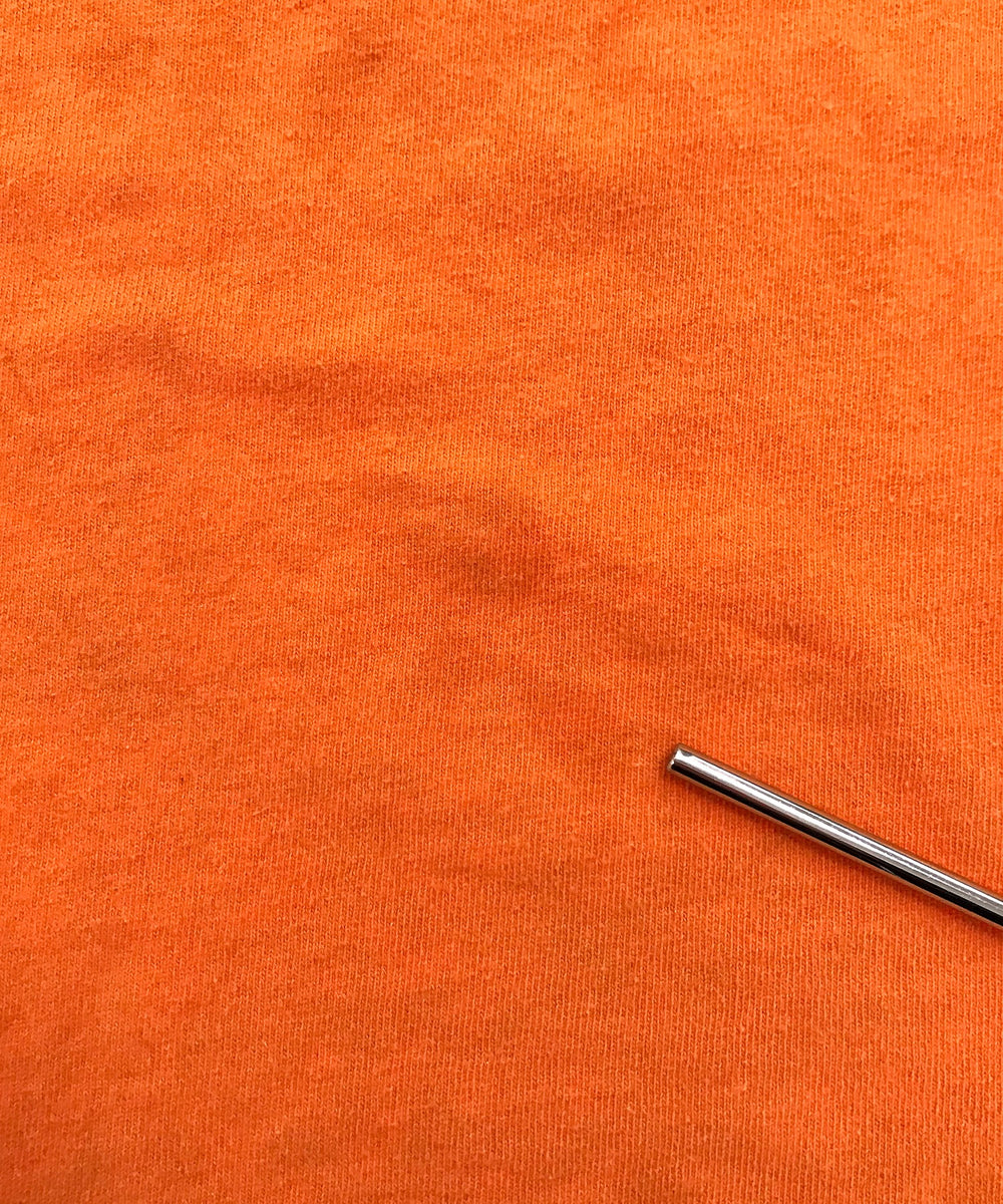 Carhartt　Tシャツ