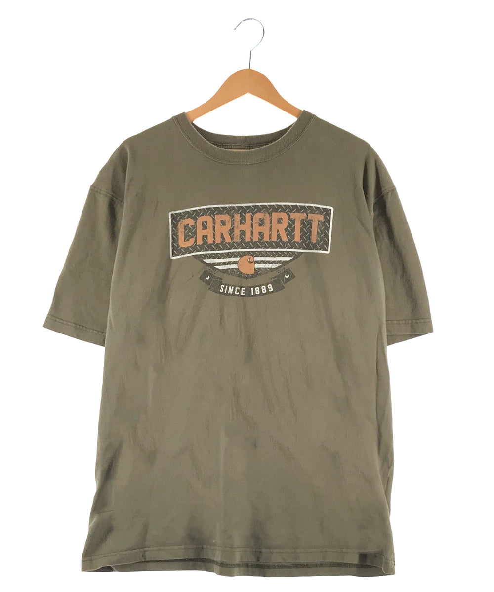 Carhartt Tシャツ – WEGO ONLINE STORE