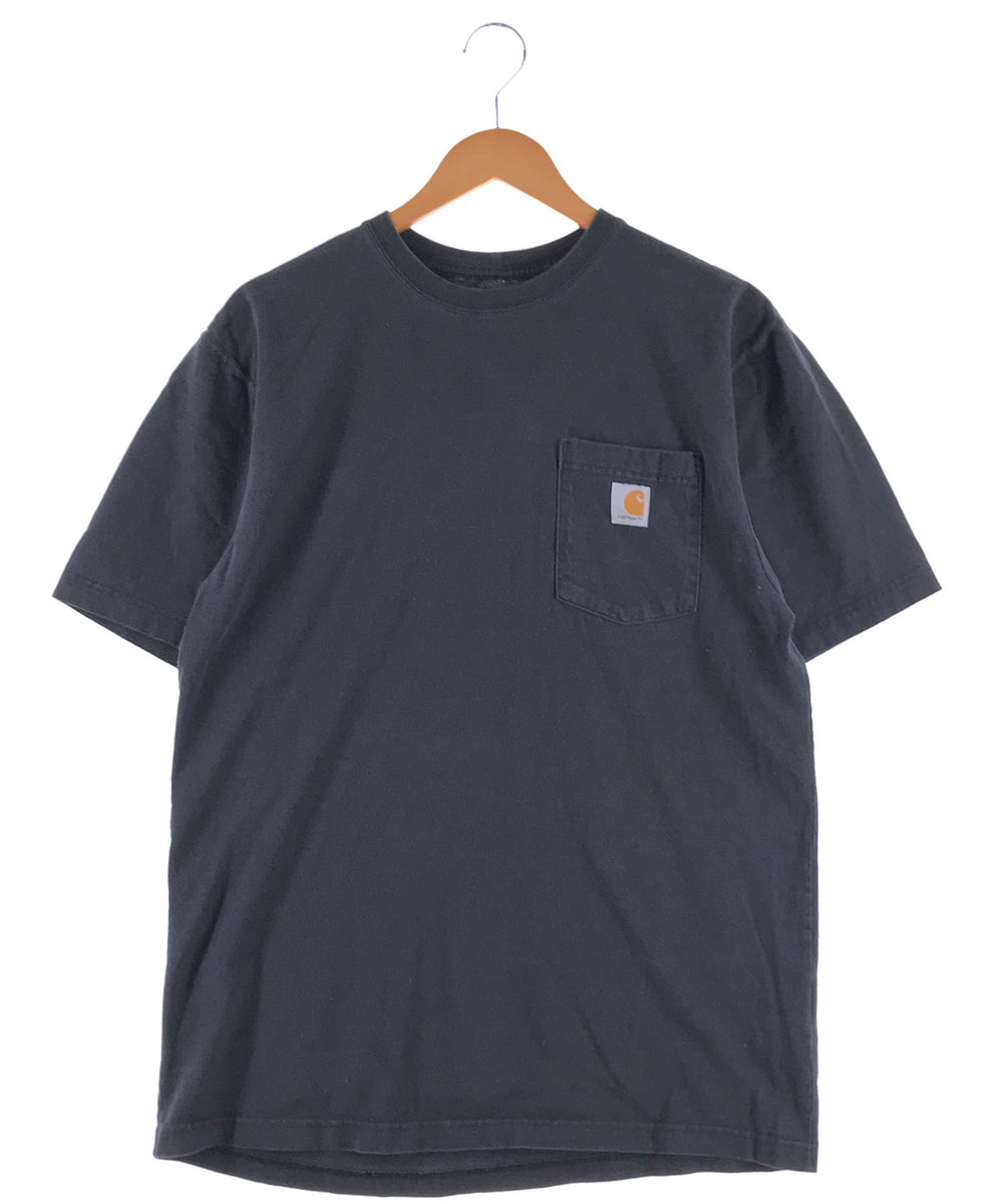 Carhartt Tシャツ – WEGO ONLINE STORE