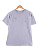 Carhartt　Tシャツ