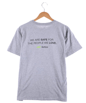 Carhartt　Tシャツ