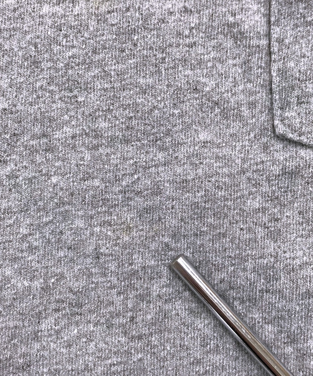 Carhartt　Tシャツ