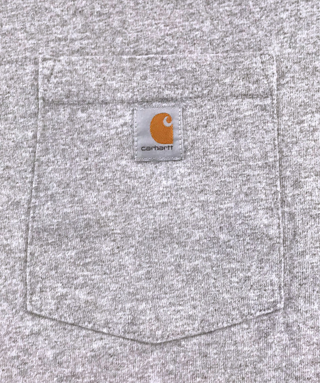 Carhartt　Tシャツ