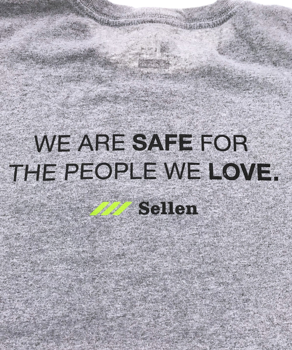 Carhartt　Tシャツ