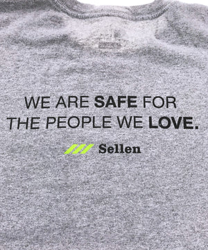 Carhartt　Tシャツ