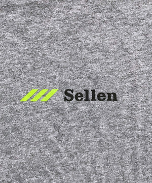 Carhartt　Tシャツ