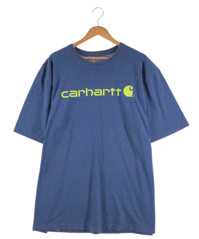 Carhartt　Tシャツ/Carhartt　Tシャツ