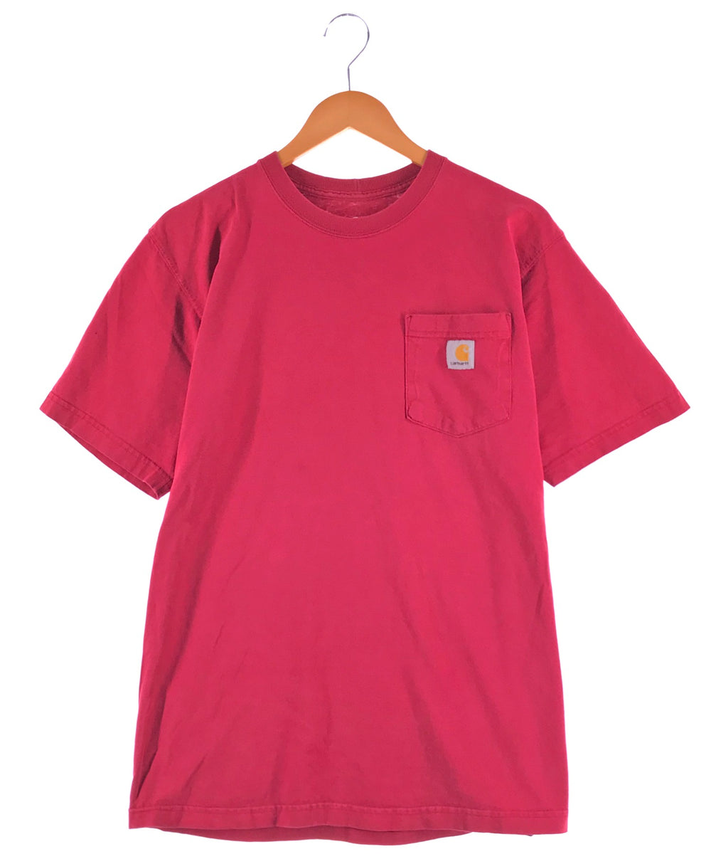 Carhartt Tシャツ – WEGO ONLINE STORE