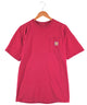 Carhartt　Tシャツ
