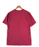 Carhartt　Tシャツ