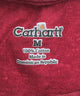 Carhartt　Tシャツ