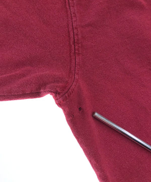 Carhartt　Tシャツ