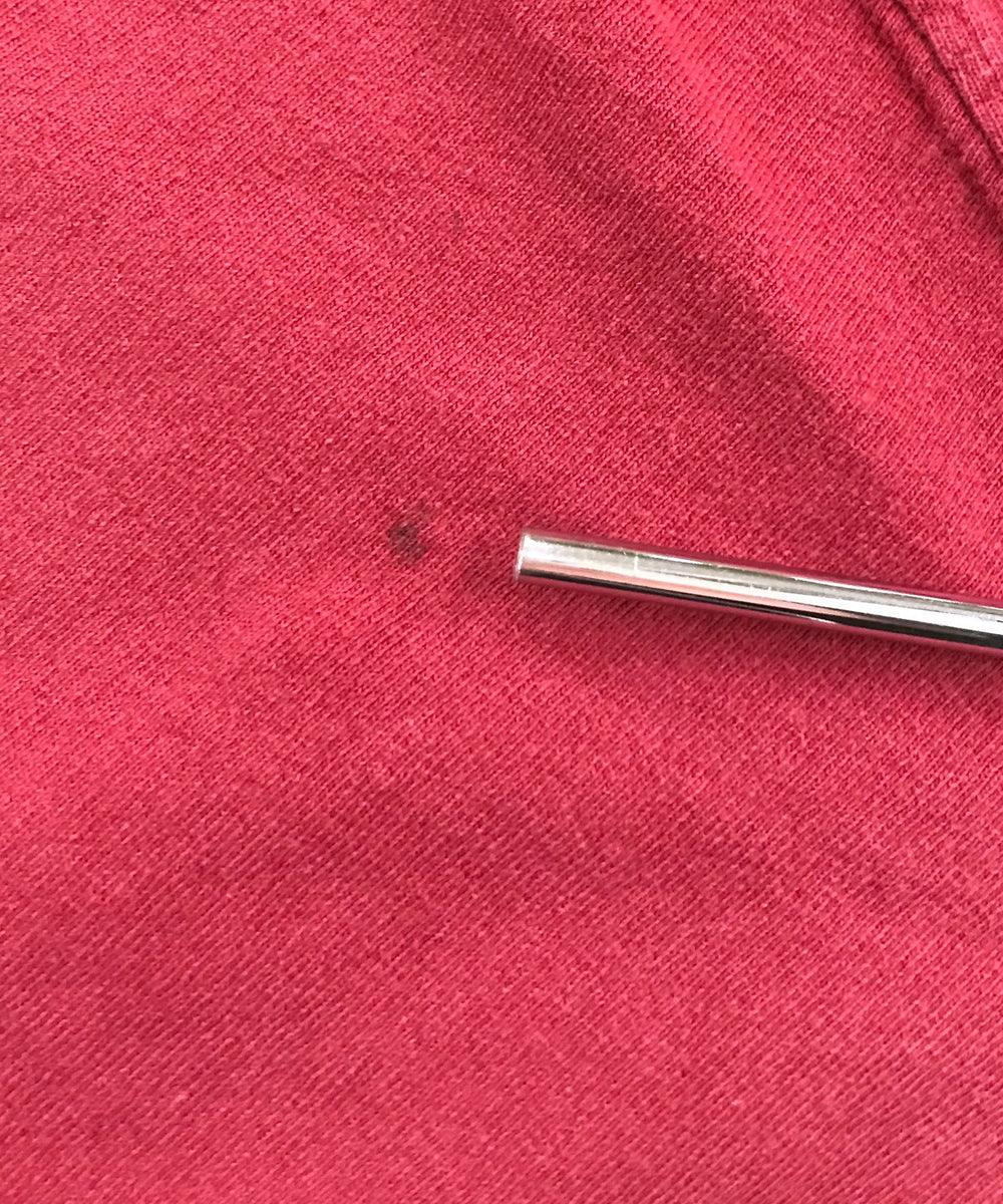 Carhartt　Tシャツ