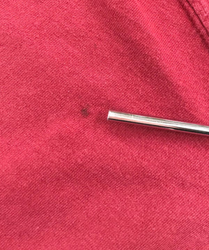 Carhartt　Tシャツ