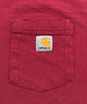 Carhartt　Tシャツ