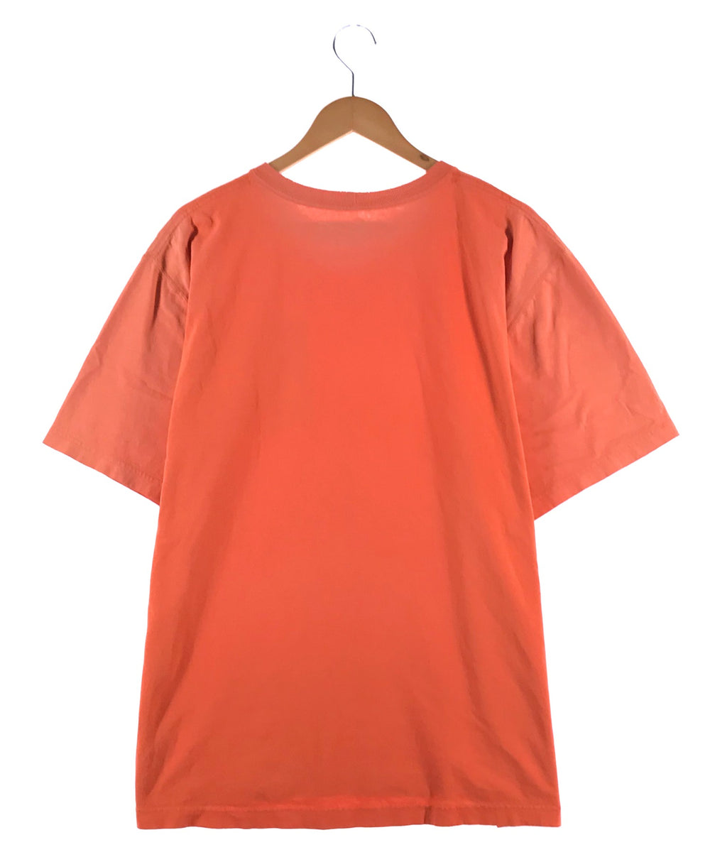 Carhartt Tシャツ – WEGO ONLINE STORE