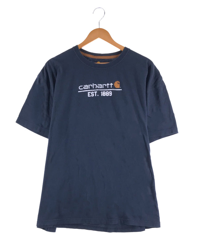 Carhartt　Tシャツ/Carhartt　Tシャツ
