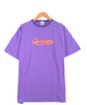 QuickSilver ストリートブランドTシャツ