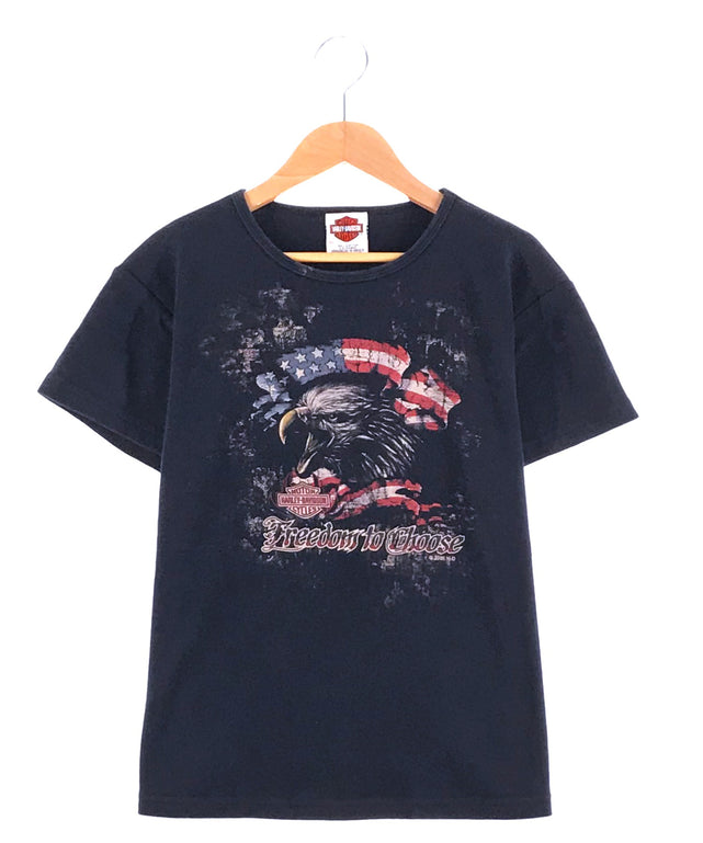 Harley-Davidson Tシャツ/Harley-Davidson Tシャツ