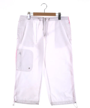 Champion ブランドボトムス