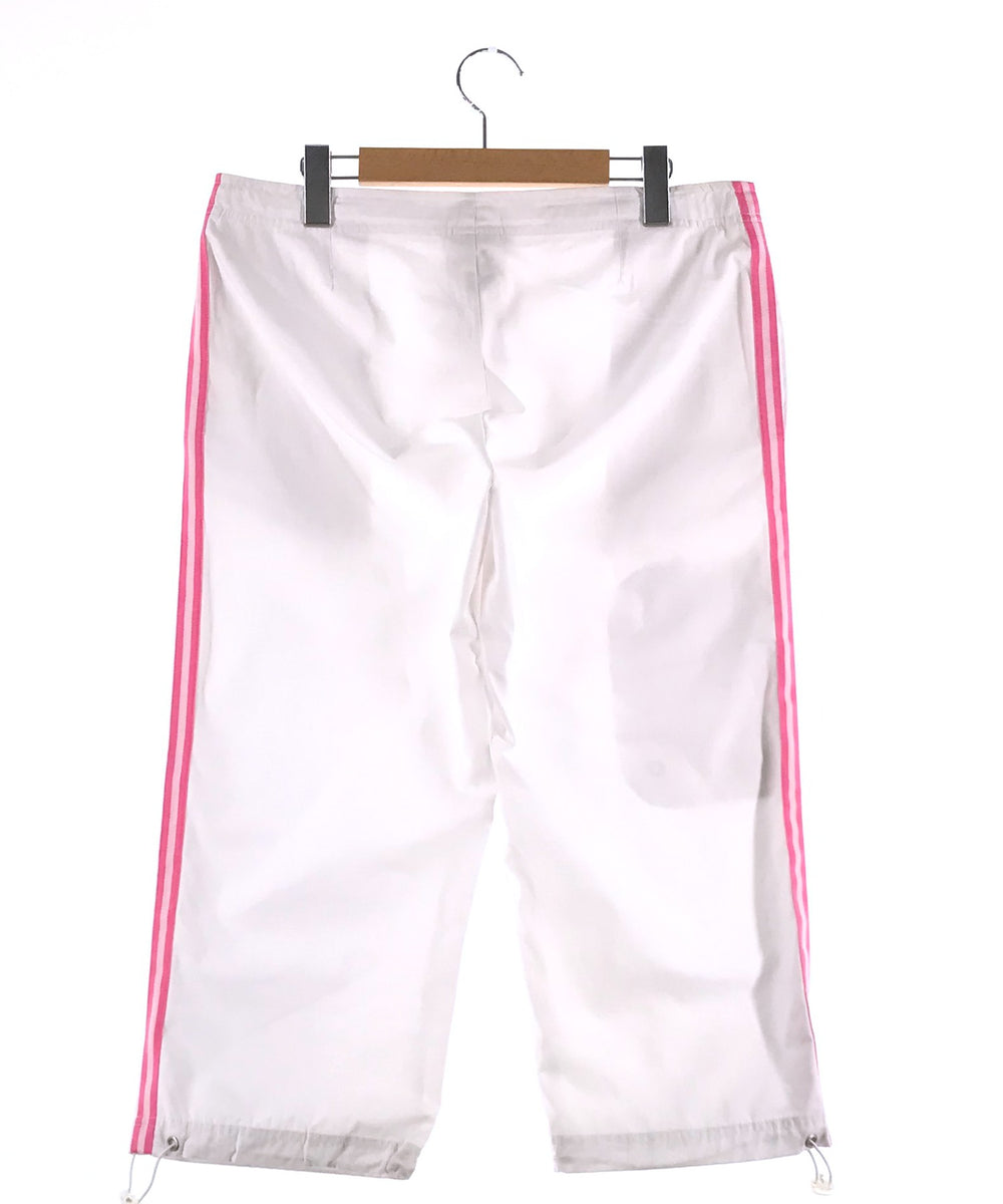 Champion ブランドボトムス