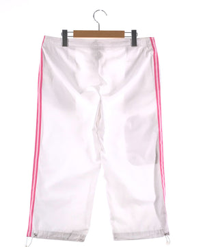 Champion ブランドボトムス