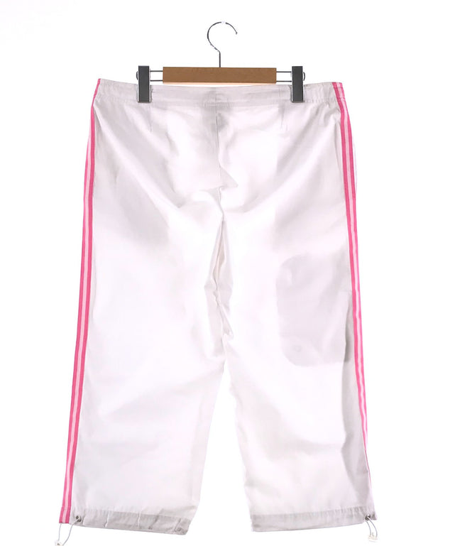 Champion ブランドボトムス