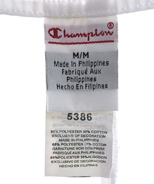 Champion ブランドボトムス