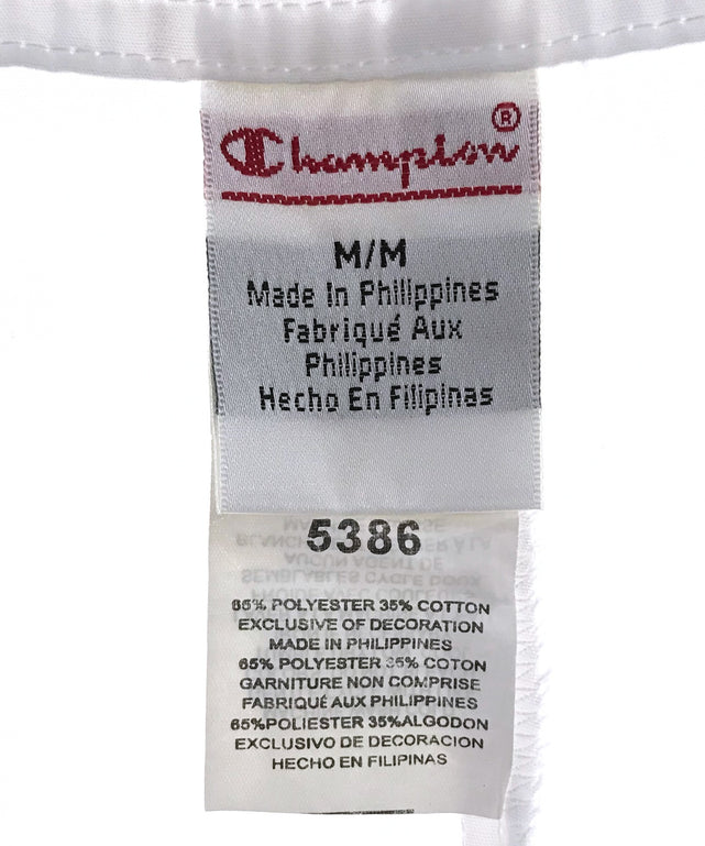 Champion ブランドボトムス