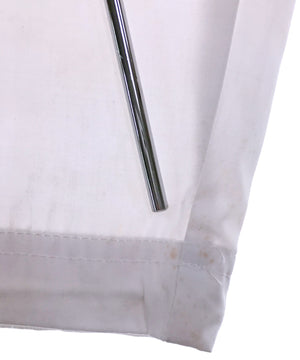 Champion ブランドボトムス