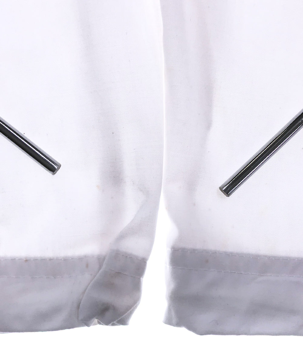 Champion ブランドボトムス