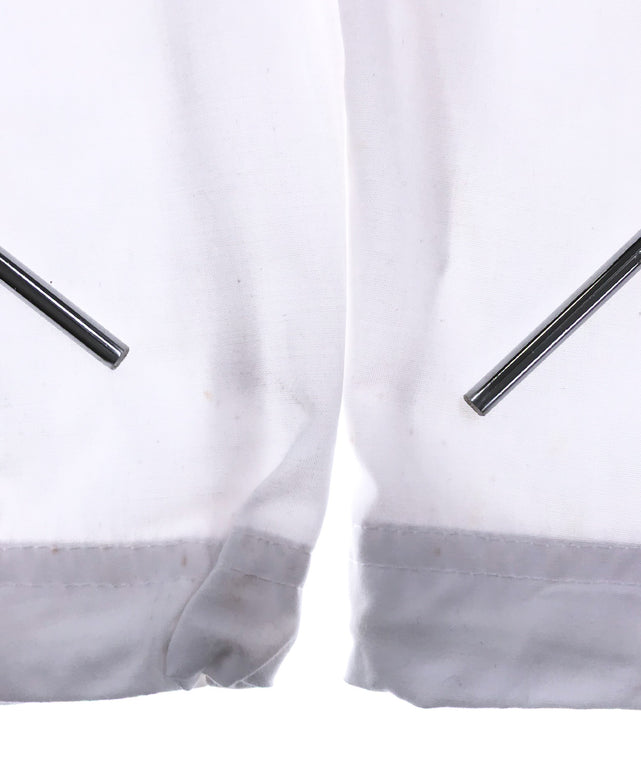 Champion ブランドボトムス