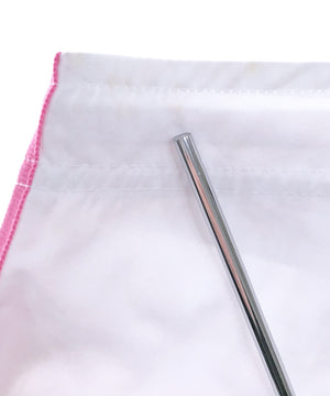 Champion ブランドボトムス